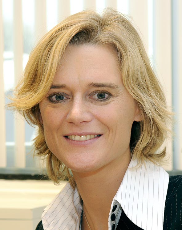 People Madelon Maurice Lab